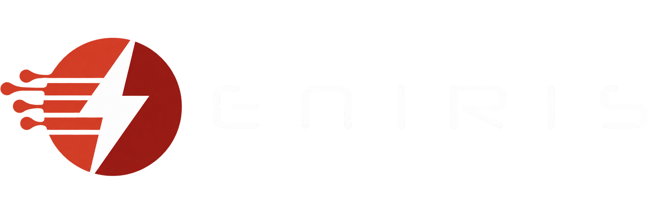 Eniris