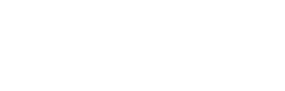 Langmatz