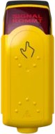 Langmatz crossguide