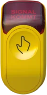 Langmatz easyguide