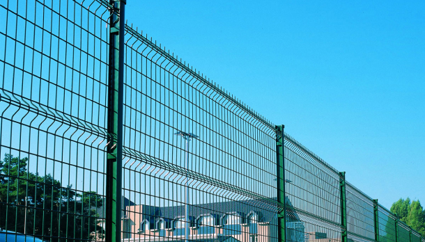 betafence1