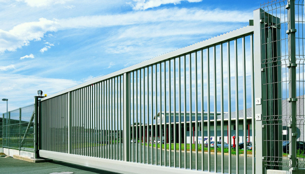 betafence2