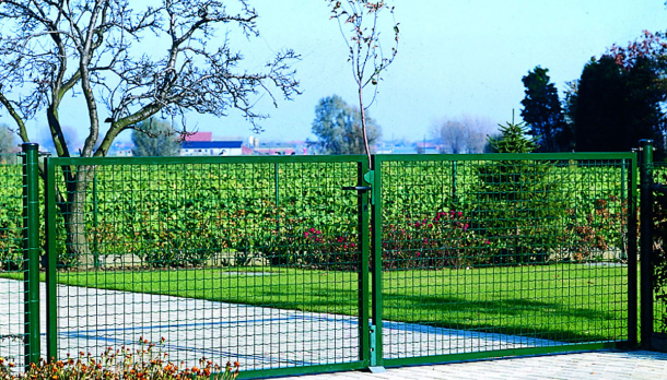 betafence3