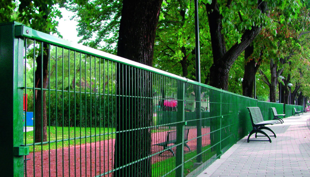 betafence4
