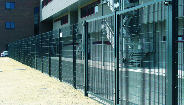 betafence6