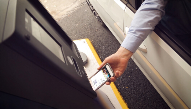 sweb-eticket-parking