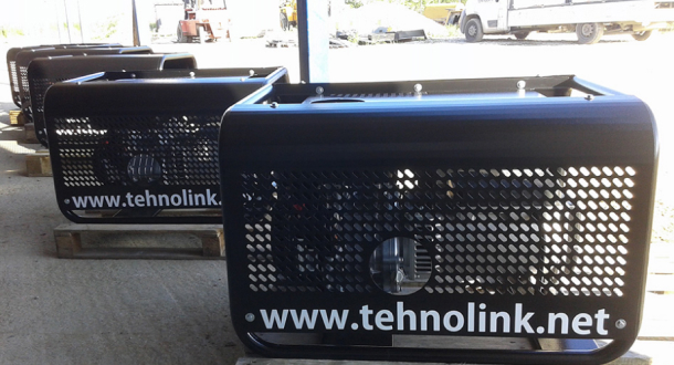 tehnolink-04