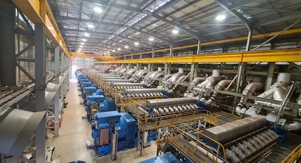 FMG-IB-Hall-1024x536 1